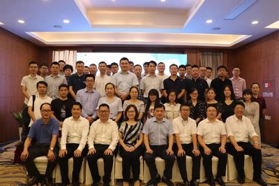 會(huì)員開放日丨創(chuàng)新材料與技術(shù)，助推汽車輕量化新未來(lái)