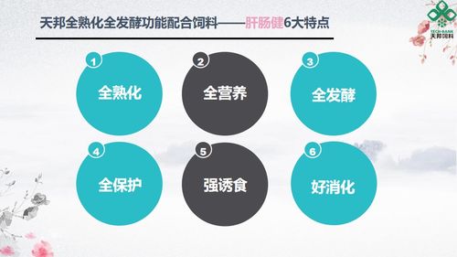 天邦飼料安徽團隊宿松小龍蝦料推廣會熱烈召開，新材料技術引領服務升級