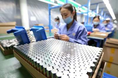 深圳新材料技術(shù)推廣補(bǔ)貼政策延期至2021年6月30日，助力產(chǎn)業(yè)創(chuàng)新發(fā)展