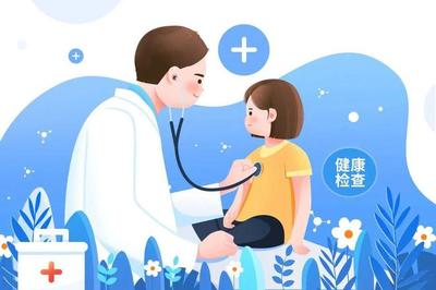 腫瘤防治宣傳周|江蘇省中醫(yī)院中西醫(yī)結(jié)合腫瘤中心專家來句義診